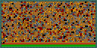 Level 47