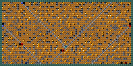 Level 49