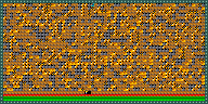 Level 52