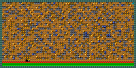 Level 59