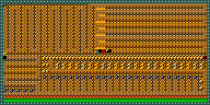 Level 60