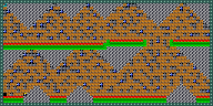 Level 62