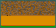 Level 66