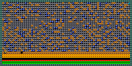 Level 72