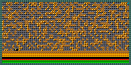 Level 73