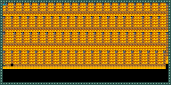 Level 74