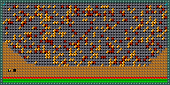 Level 76