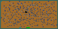 Level 77