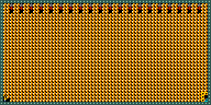 Level 79