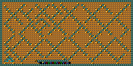 Level 0