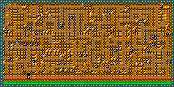 Level 1