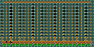 Level 4