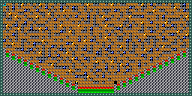 Level 5