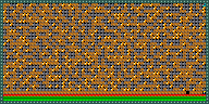 Level 8