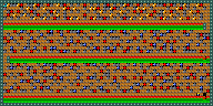 Level 9