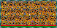Level 11