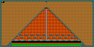 Level 12