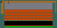 Level 14