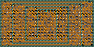 Level 16