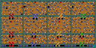 Level 17