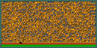 Level 18
