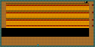 Level 19