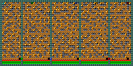 Level 20
