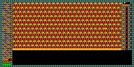 Level 21