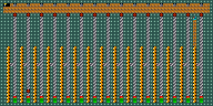 Level 22