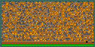 Level 25