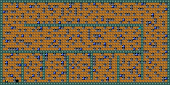 Level 26