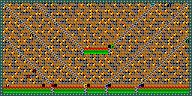Level 28