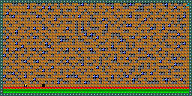 Level 29