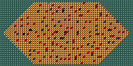 Level 31