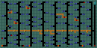 Level 36