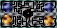 Level 38