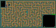 Level 39