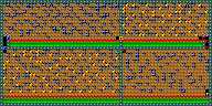 Level 44
