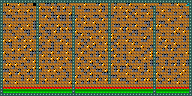 Level 45