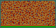 Level 47