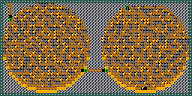 Level 48