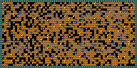Level 49