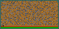 Level 51