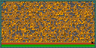 Level 52