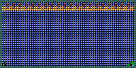 Level 53