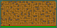 Level 54