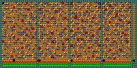 Level 56