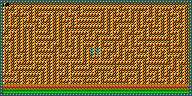 Level 57