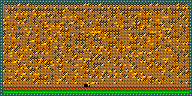 Level 60