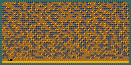 Level 61
